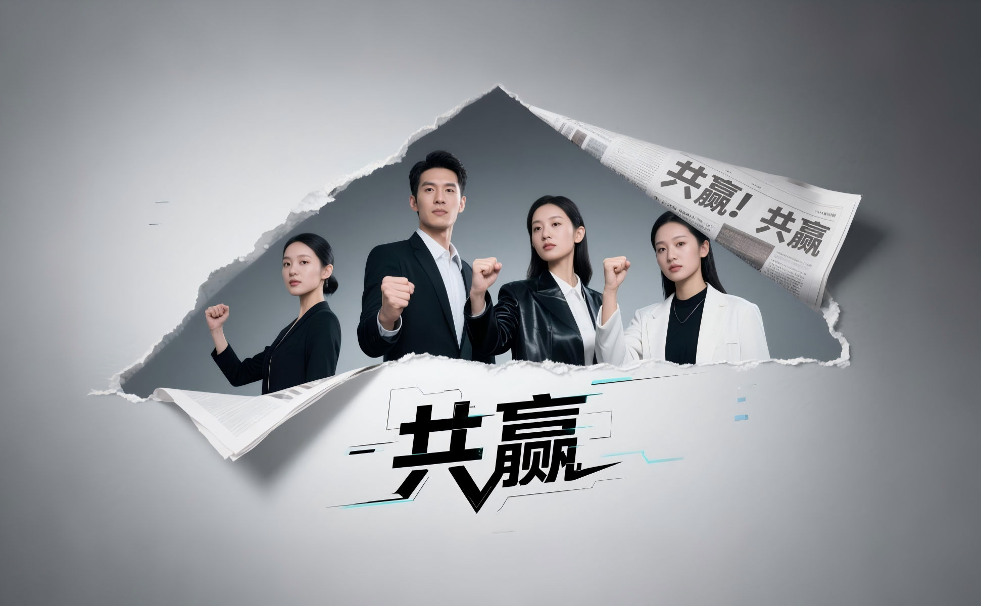 集体主义