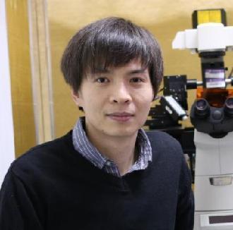 上海交通大学转化医学研究院副院长、长江特聘
与易算合作临床队列蛋白质组学技术
