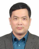 复旦大学生物医学研究院副院长 杰青
与易算开展糖组学技术研究与转化