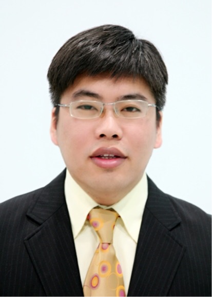 海南医科院副教授
与易算合作单细胞、空间蛋白质组学技术研究