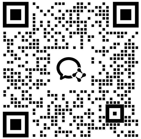 销售代表LXR