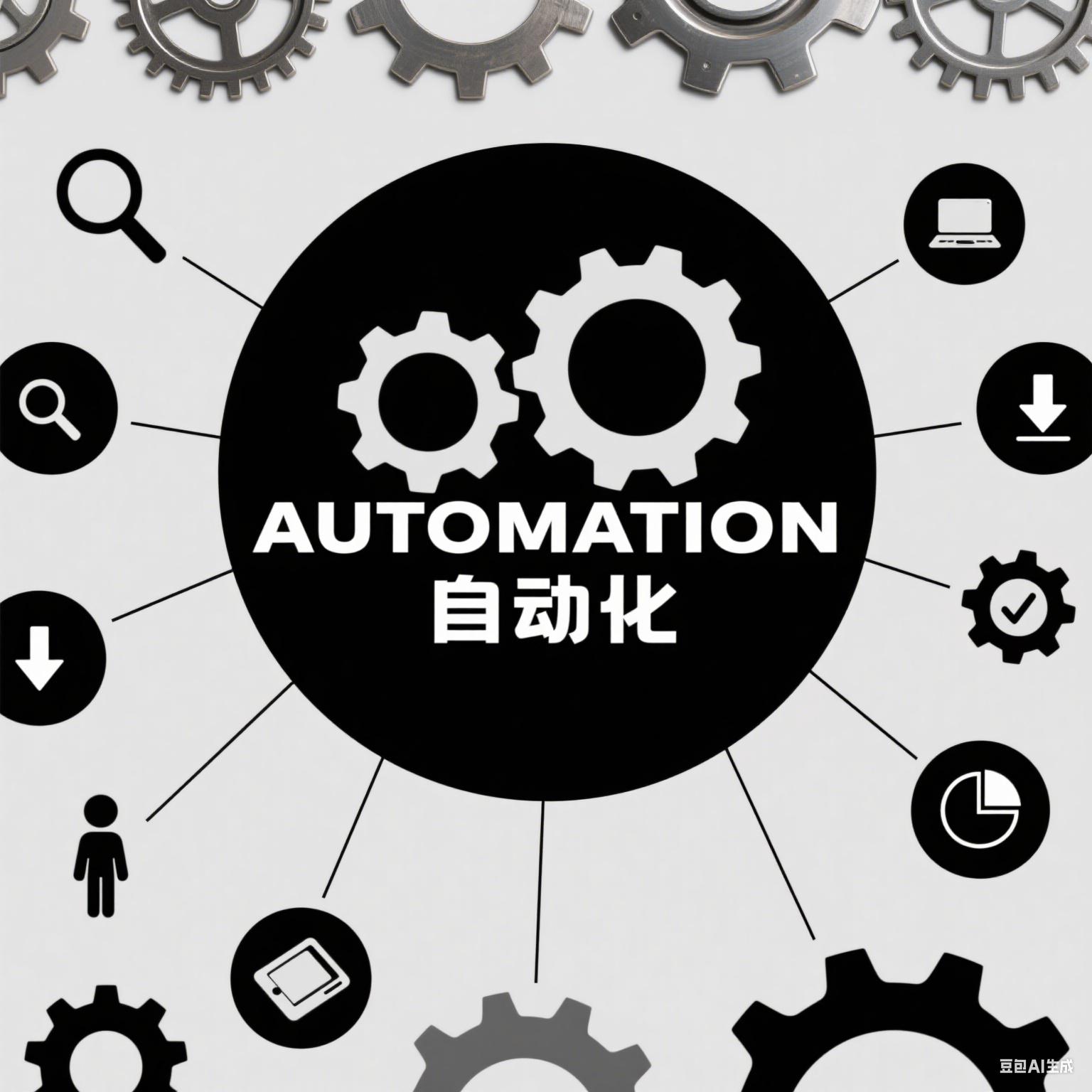 易算非常乐意与希望在蛋白质组学邻域将研发技术转化成产品的公司、科学家进行联合转化；
同时提供质谱技术服务，覆盖蛋白质组学、实验技术开发、检测方法探索等多领域，支持定制化服务、灵活配置。客户无需承担高昂购置成本，即可快速部署生物科技设备，满足科研自动化、技术升级或特殊场景需求。服务包含技术选型、实验支持、数据分析及软件编写，助力企业降本增效，聚焦核心业务创新。