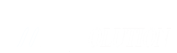 描述