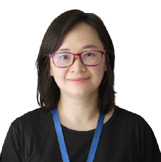 上海交通大学转化医学研究院 尖端质谱平台副主任
与易算开展队列质谱检测和样品制备高通量技术