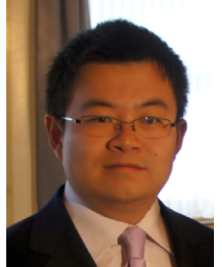 复旦大学化学系副系主任、优青
与易算合作开展蛋白质组学数据处理、宏蛋白质组学等多项研究