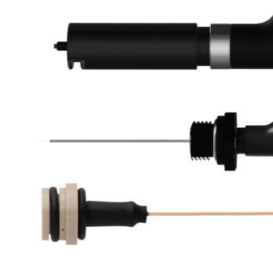 IonOpticks、易肽等品牌蛋白质组学专用色谱柱及柱温箱等周边产品