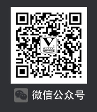 组 1