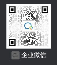 组 2_20250617_17500922725177790