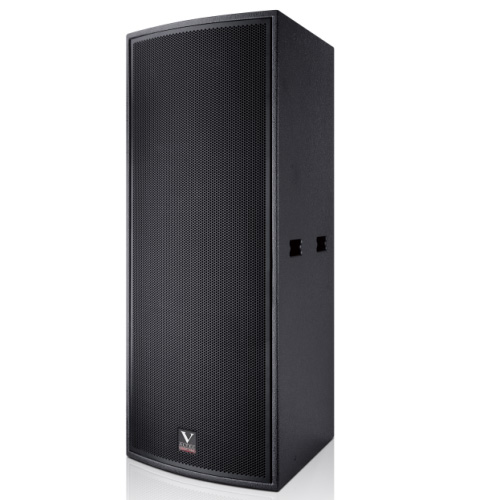 S-Series 双15