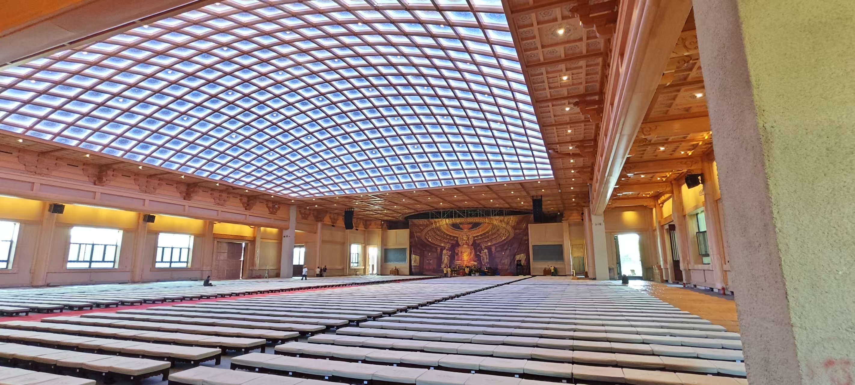 微信图片_20250926180453_146_126