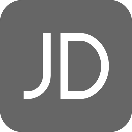 https://mall.jd.com/index-14755846.html?from=pc