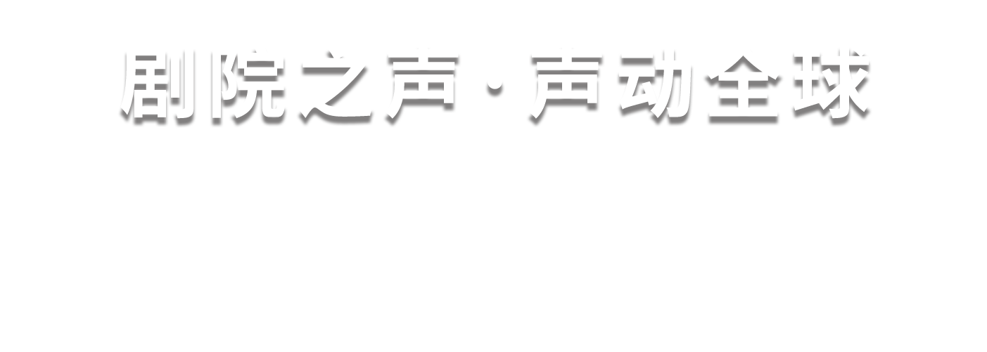 描述