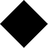 17507745873013d127c105d9d6dfcd4855a73c16dd1b0