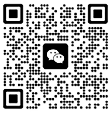 联系方式：133 1628 3624