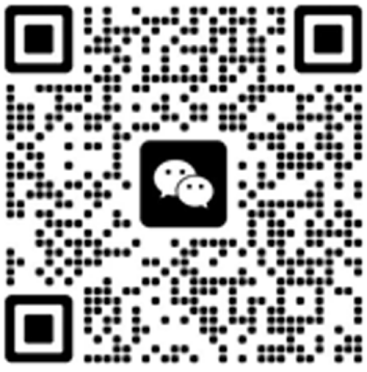 联系方式：133 0222 8023
