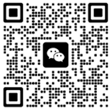 联系方式：150 1324 3608