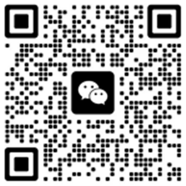 联系方式：133 1886 2458