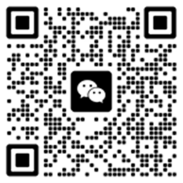 联系方式：135 0241 6889