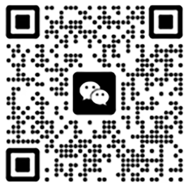 联系方式：150 1324 3608