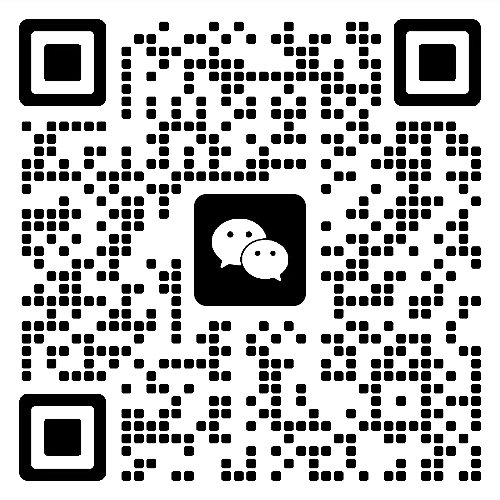 联系方式：133 0220 9495