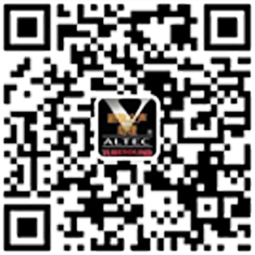 联系方式：133 1886 4809