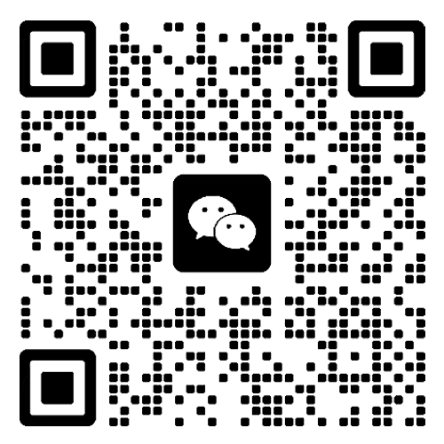 联系方式：139 0238 0262