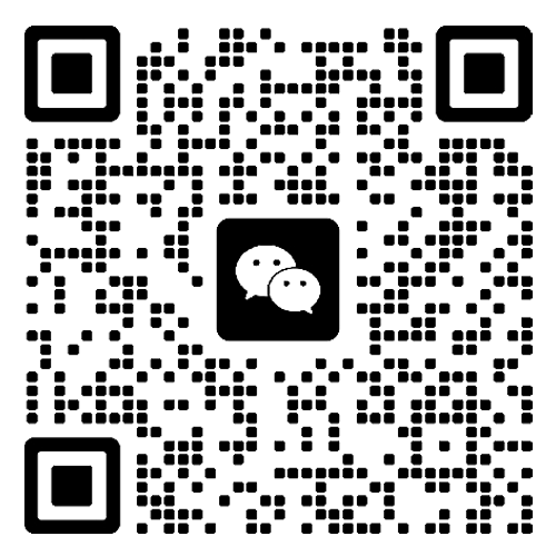 联系方式：139 0233 9082