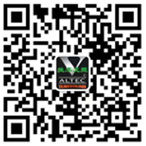 工程技术部：133 1882 6319
