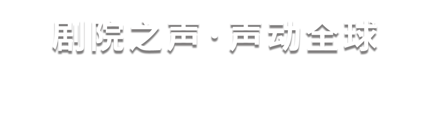描述
