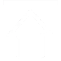 顶部
