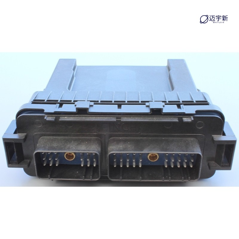 ev-charge-controller-ccs