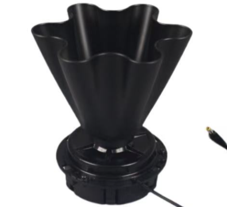 NEW BAIT SPREADER 2025 --- A