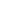17490258103597d04a12345894c66