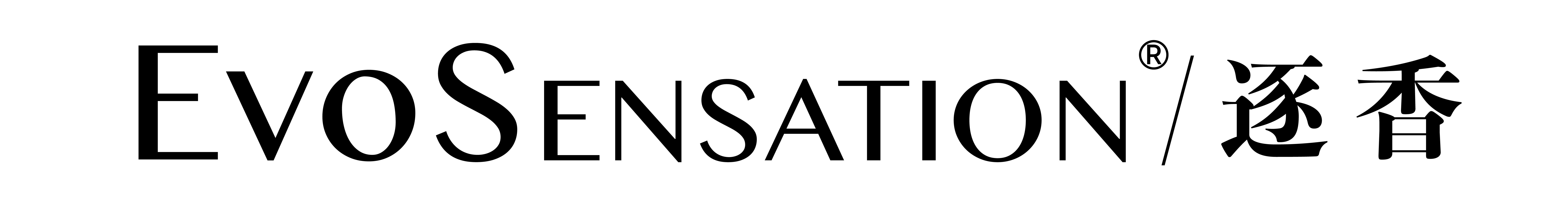 描述