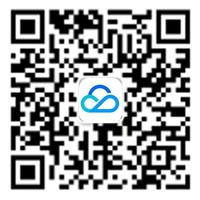 1749096216920b999b4c082a2860b