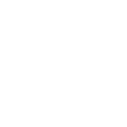 客户至上 反
