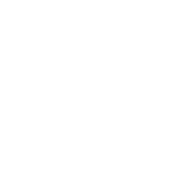 深耕技术 反