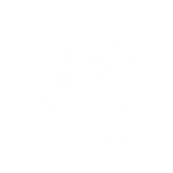 400-820-1908
021-53080590