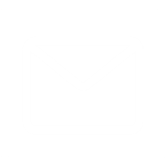 helpdesk@csoftech.com
sales.marketing@csoftech.com