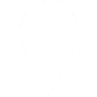 d665b5bea4ffe8b50c0bf2700c8e1a12