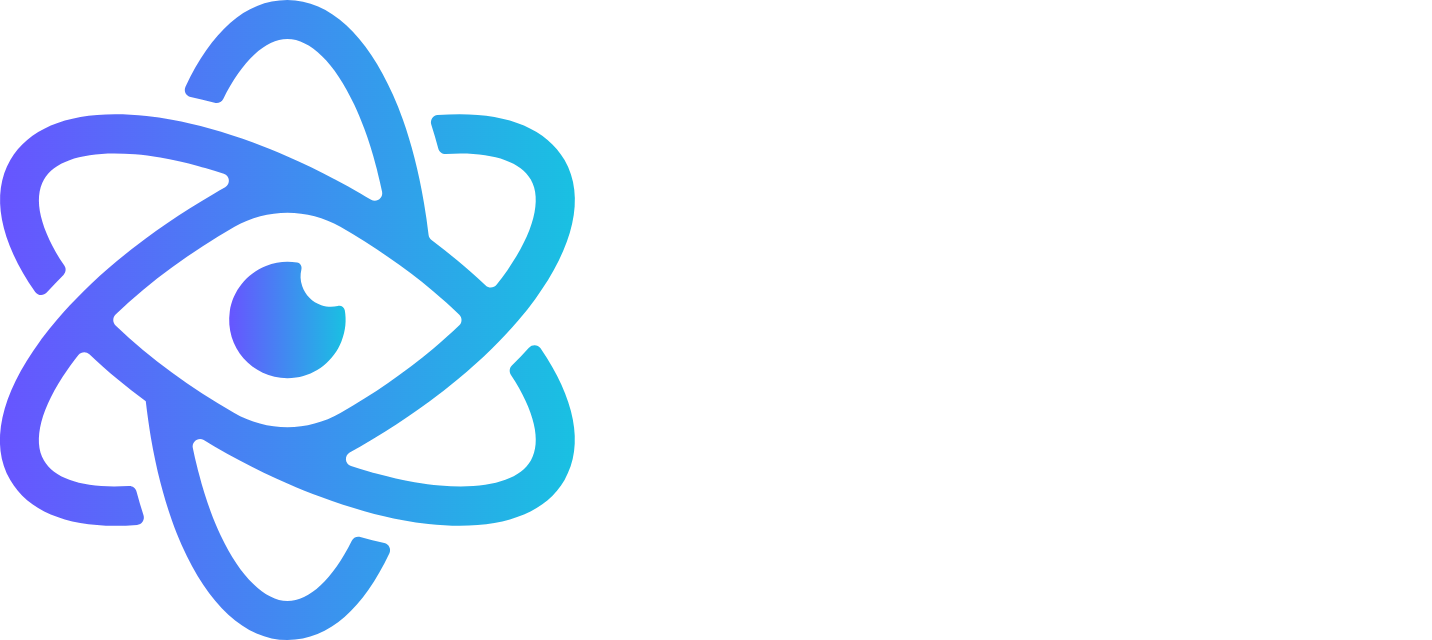 描述