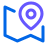 描述