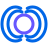 描述