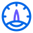 描述
