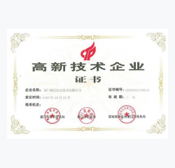 描述