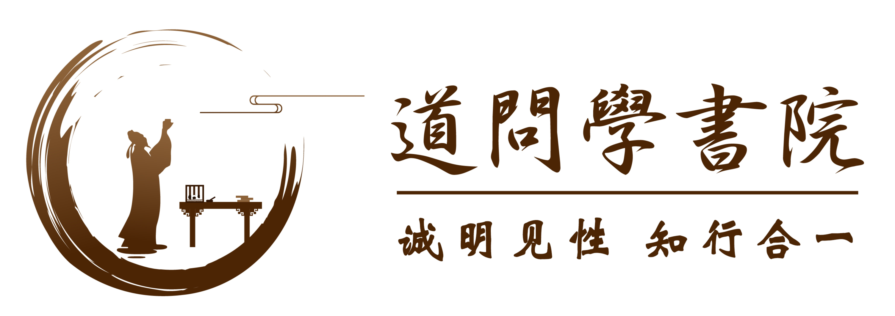描述