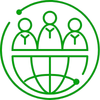 Optimize dividend tax and personal tax to ensure the safety and compliance of funds.