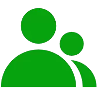 Optimize the salary structure, reduce employer costs, and ensure compliance with withholding regulations.