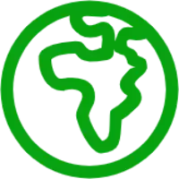 One-stop secretarial services help companies quickly enter overseas markets.