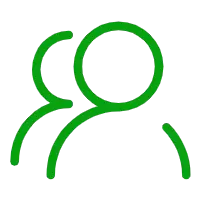 SevenCloud HK focuses on providing comprehensive and customized human resources outsourcing services to meet the employment needs of foreign-invested enterprises in China. With more than 10 years of localization expertise and an excellent consulting team, we have a deep understanding of the unique needs of foreign-invested companies and tailor-made flexible and efficient solutions. We provide services covering recruitment, training, salary management, employee relations and other aspects to help the steady development of the company's business in China.
       We adopt refined management and adhere to the concept of professional service first to provide efficient and high-quality services to hundreds of employees in dozens of foreign-funded companies. By fully stimulating employees 'efficient creativity, we empower companies to carry out more in-depth localized market cultivation and improve their operational efficiency and competitiveness.
       We strictly abide by laws and regulations, provide interpretation and suggestions on the latest policies and regulations, and help customers avoid legal risks. At the same time, we provide broader and more vertical services based on standardized processes to meet the individual needs of different foreign-funded enterprises, allowing enterprises to focus on core business development, and helping enterprises achieve efficiency and compliance in human resource management.